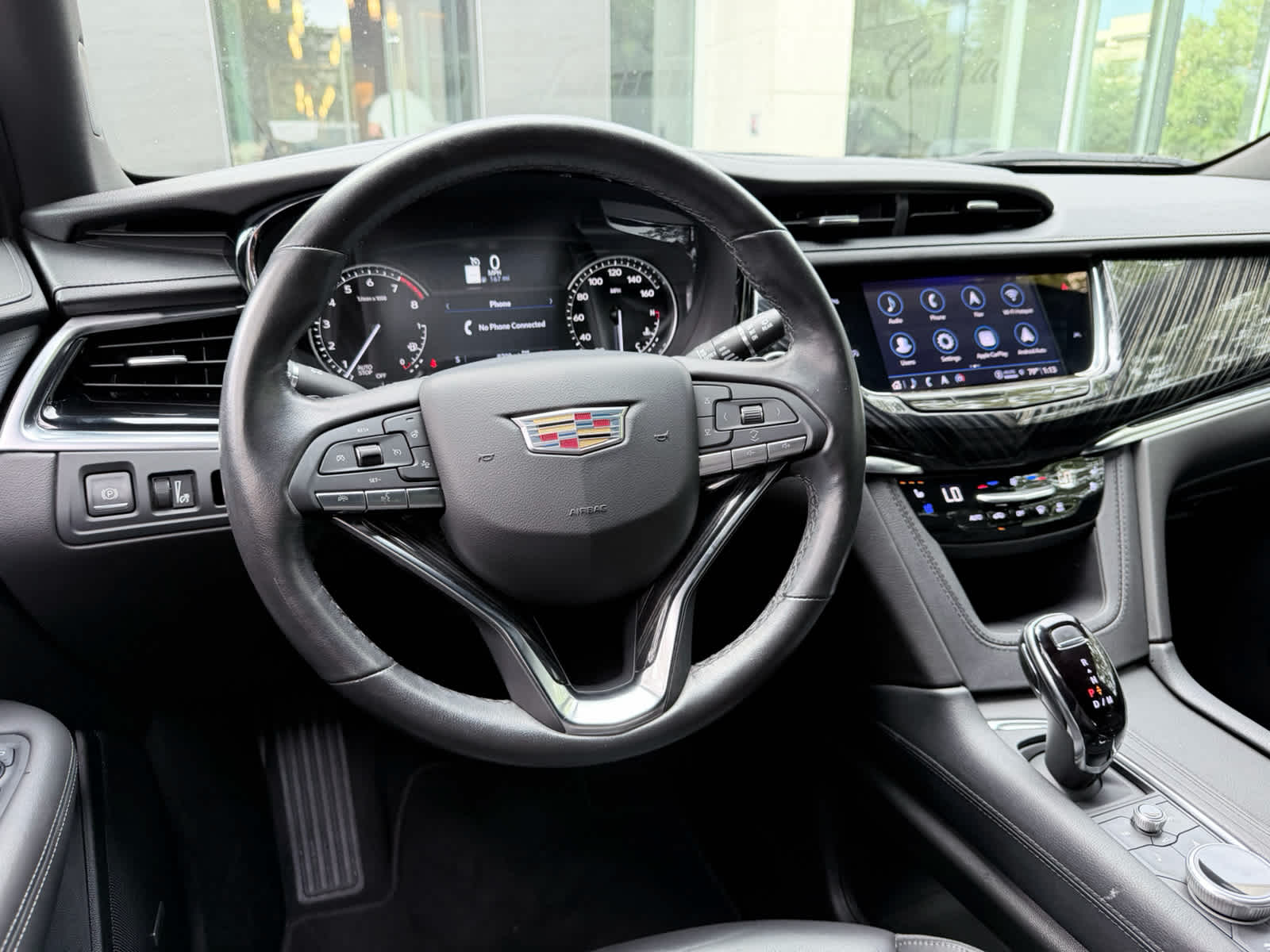 car-gallery-13