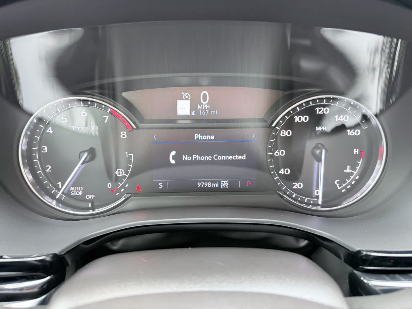 car-gallery-14