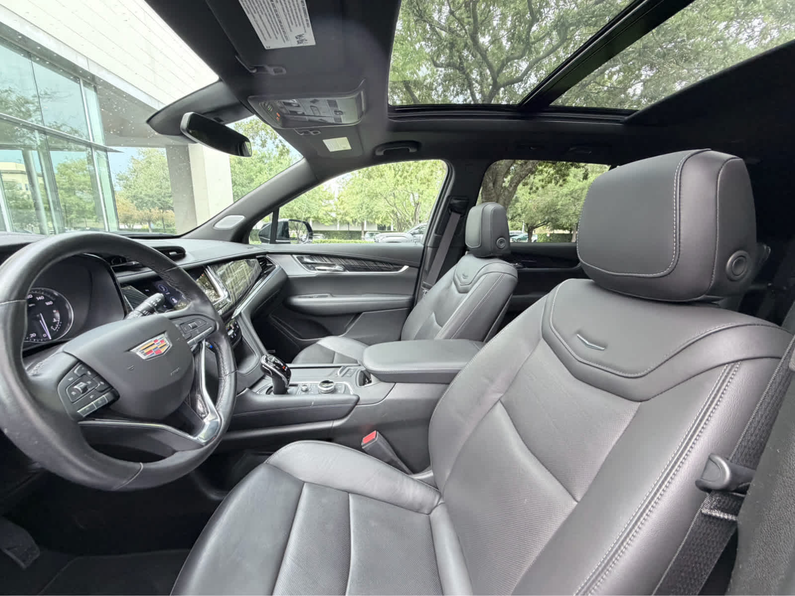 car-gallery-15