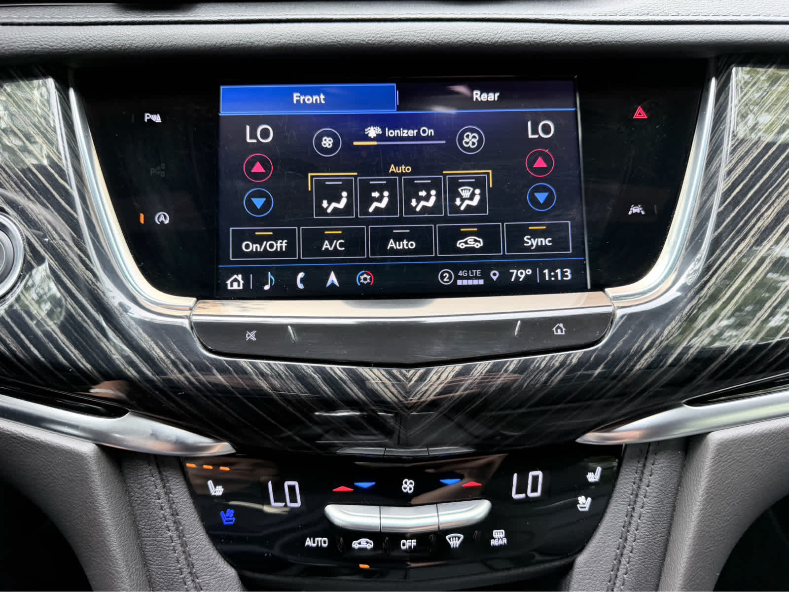 car-gallery-19