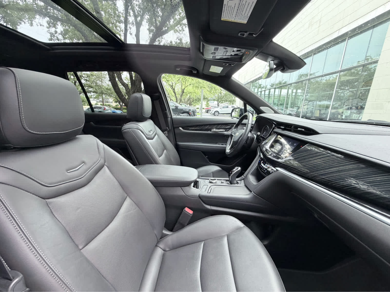 car-gallery-17