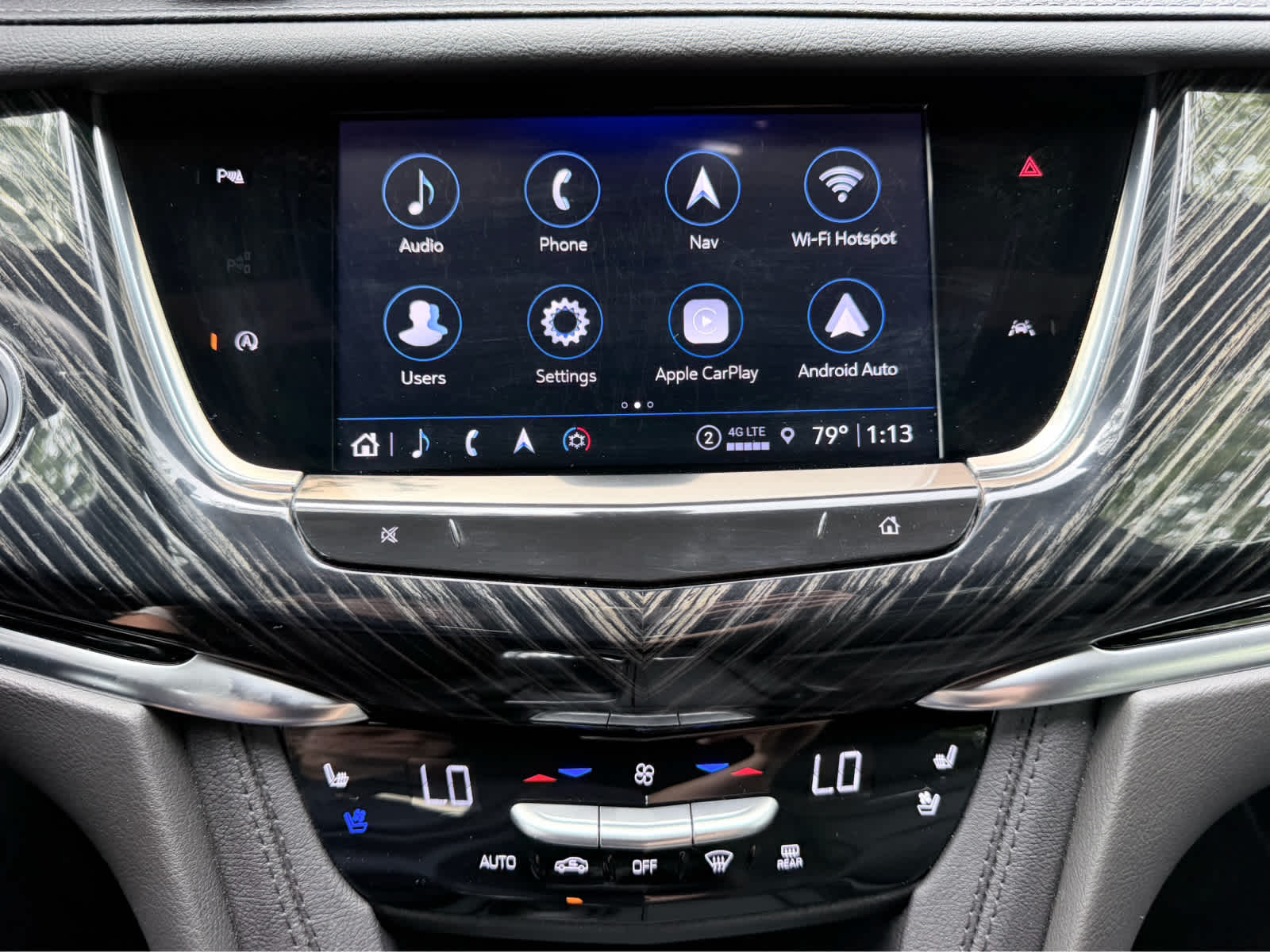 car-gallery-18