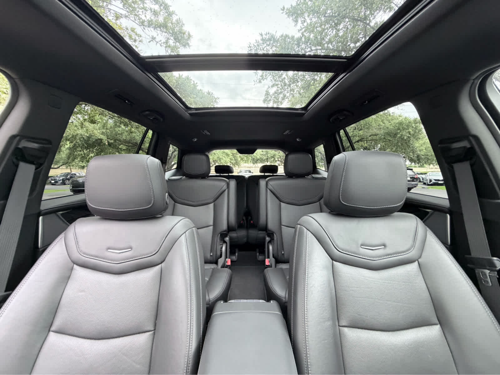 car-gallery-16