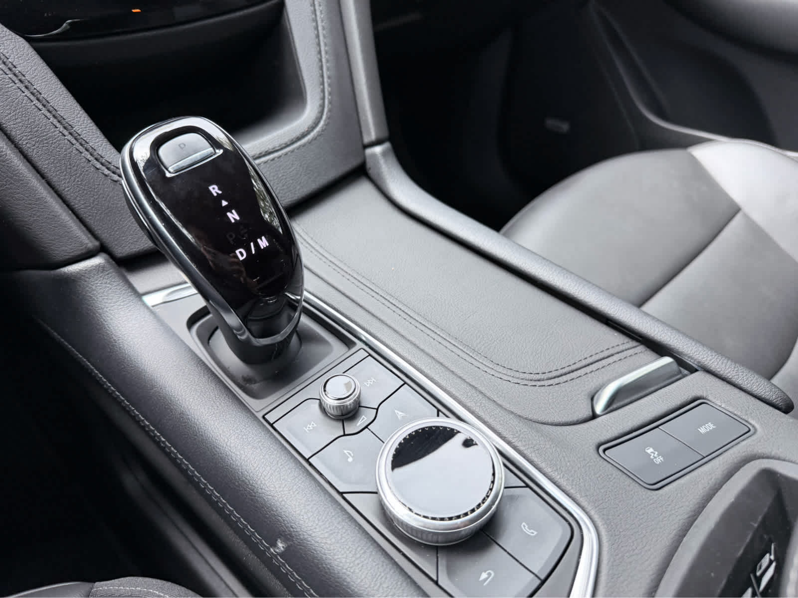 car-gallery-21