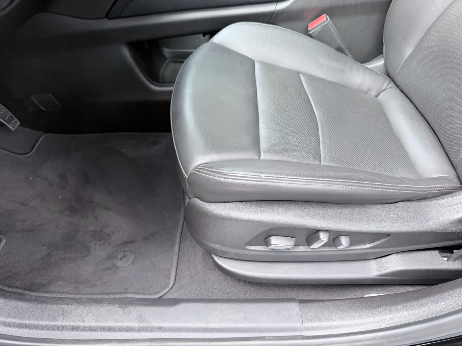 car-gallery-25