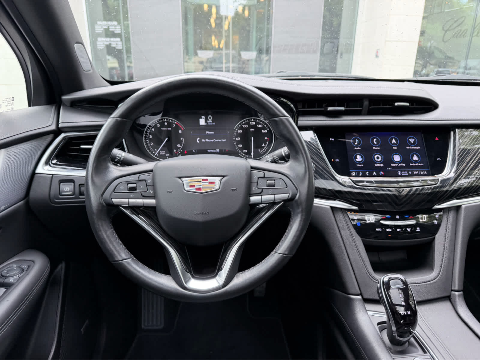 car-gallery-28