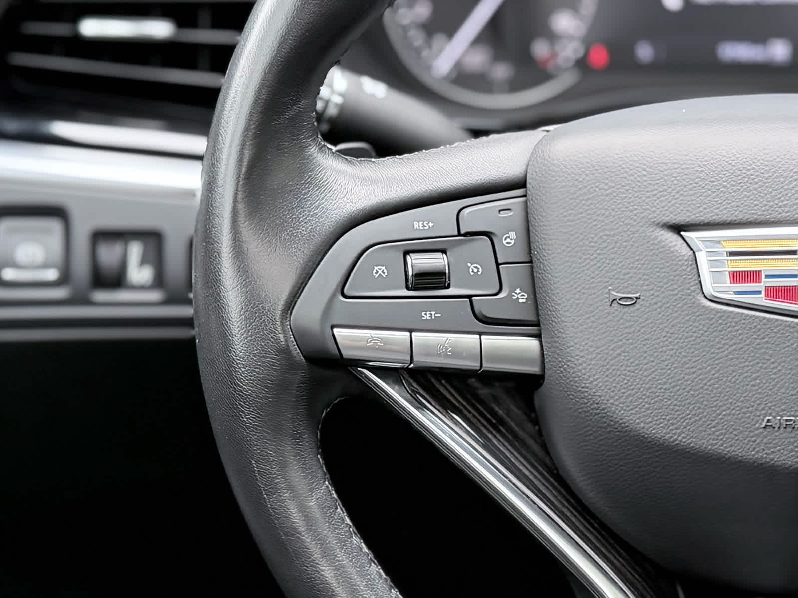car-gallery-29