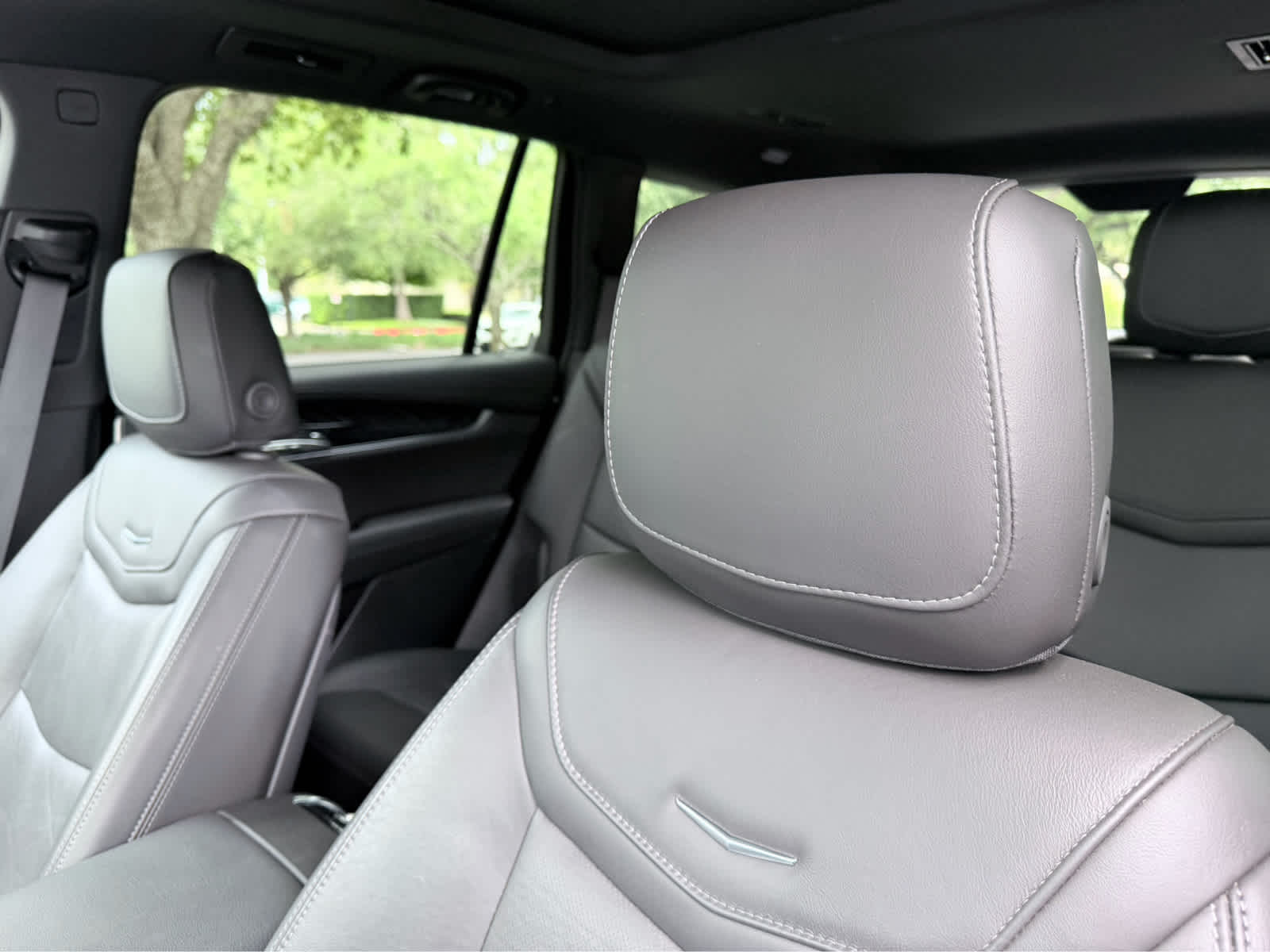car-gallery-26