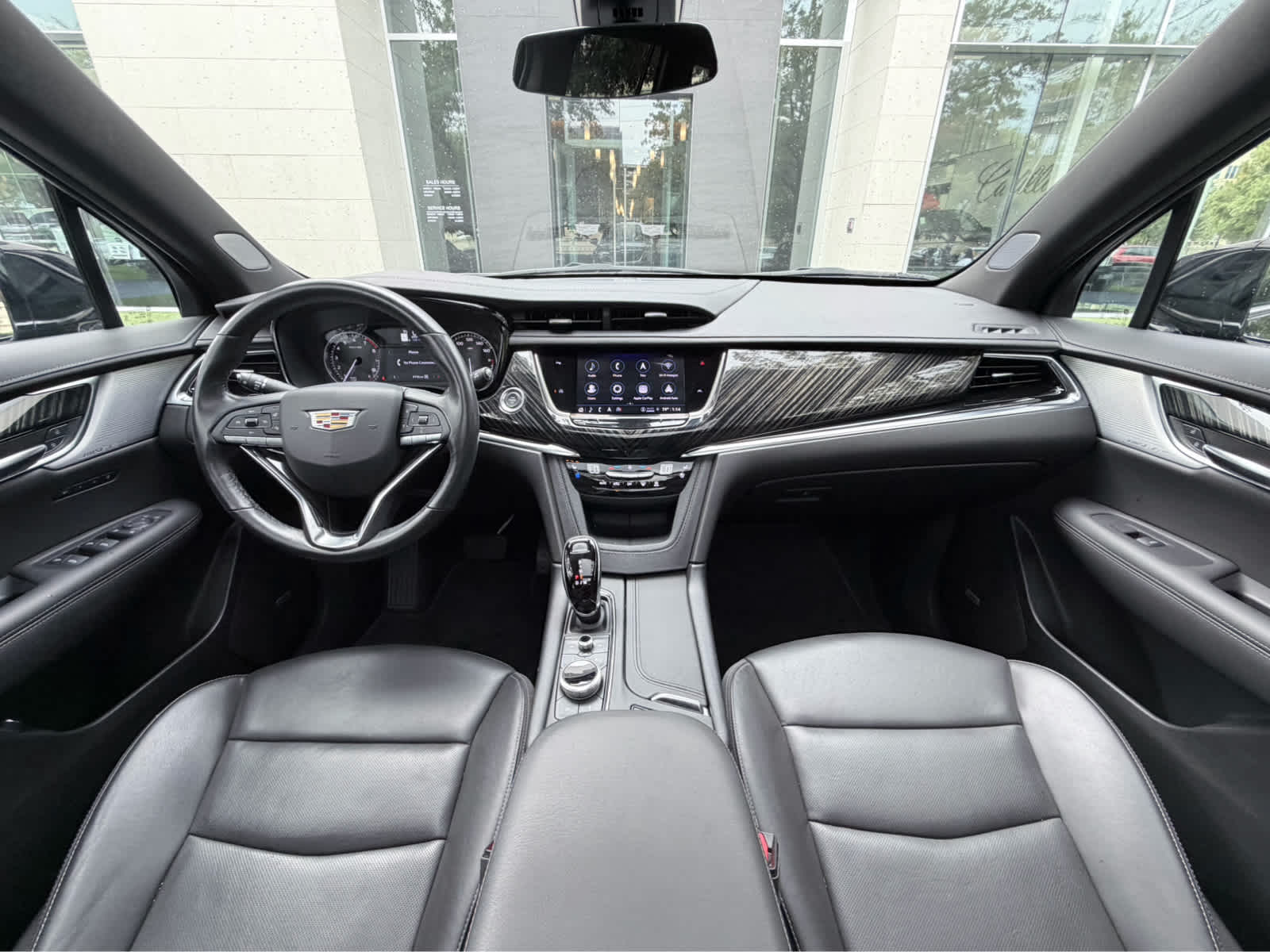 car-gallery-27