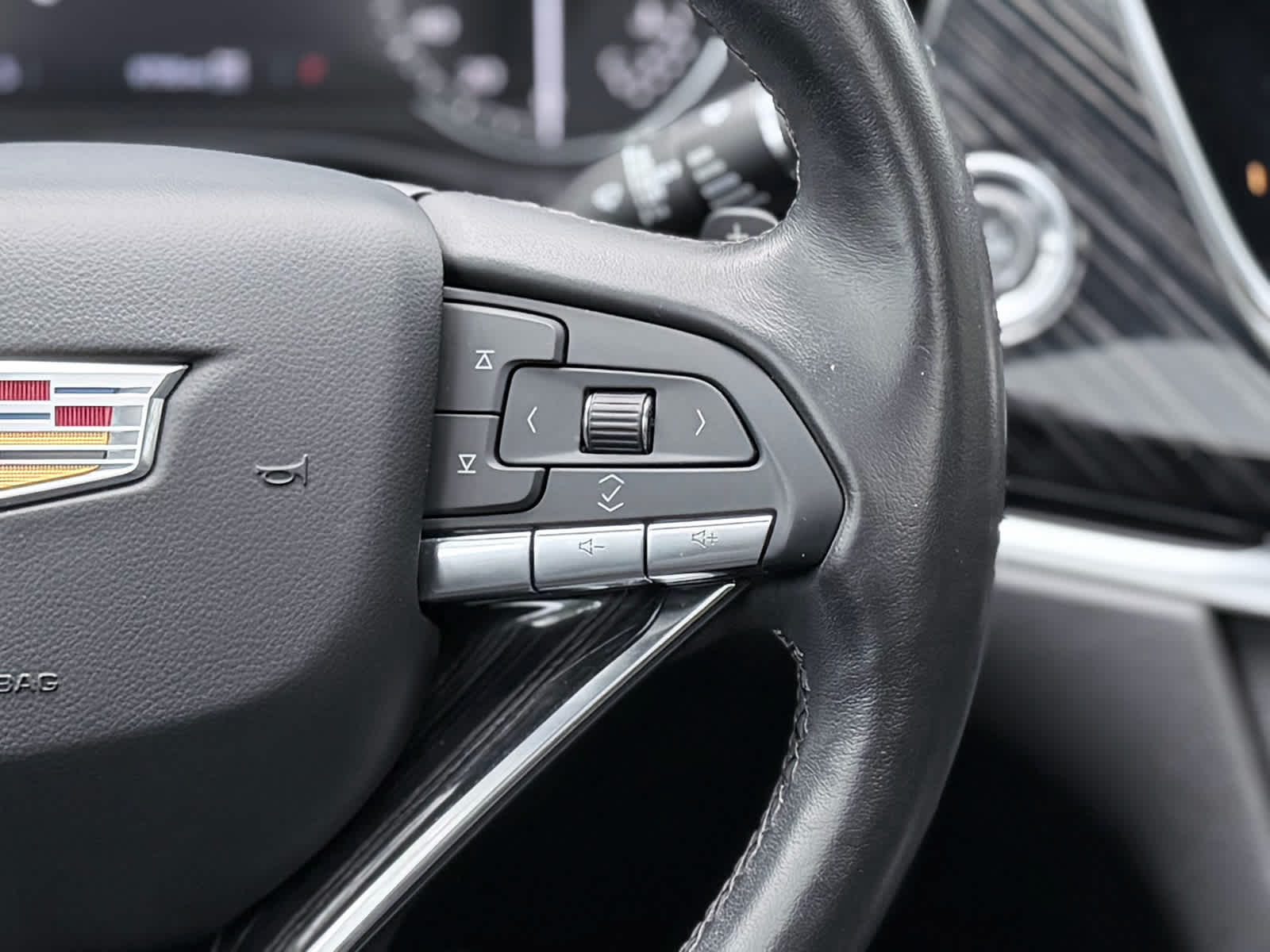 car-gallery-30