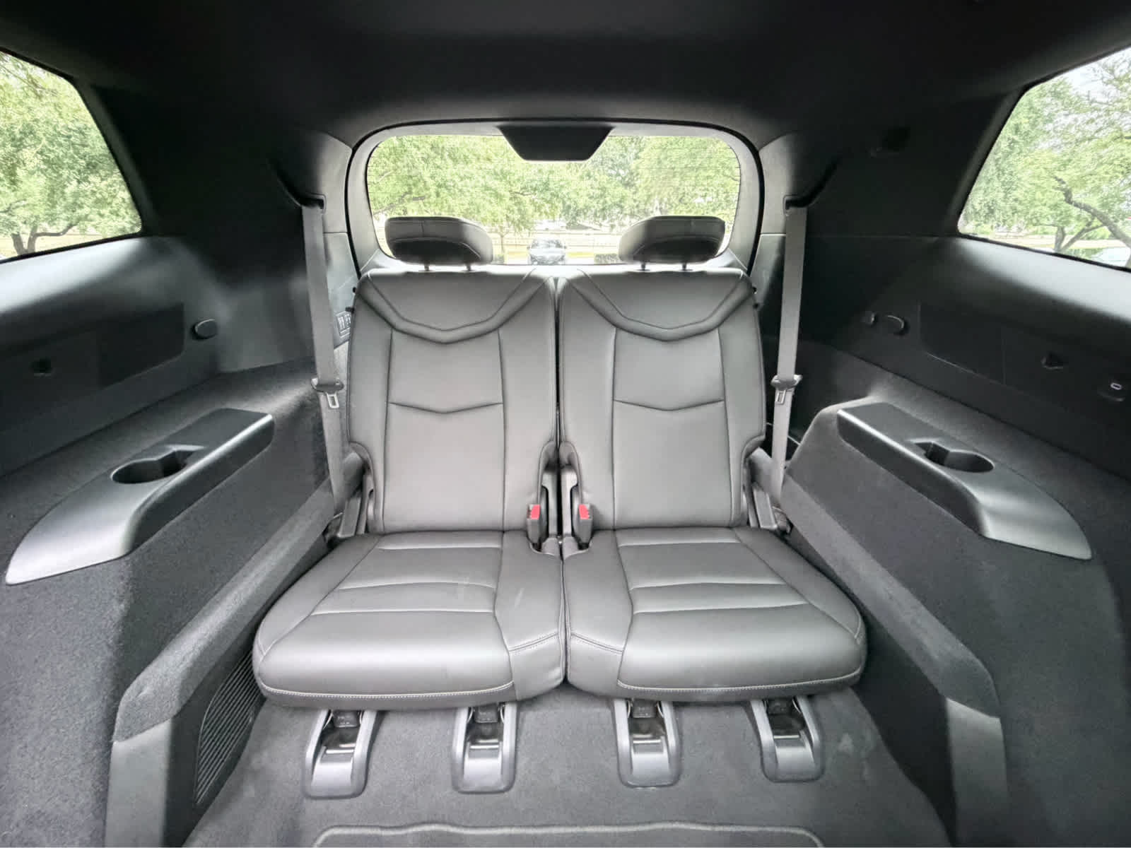 car-gallery-34