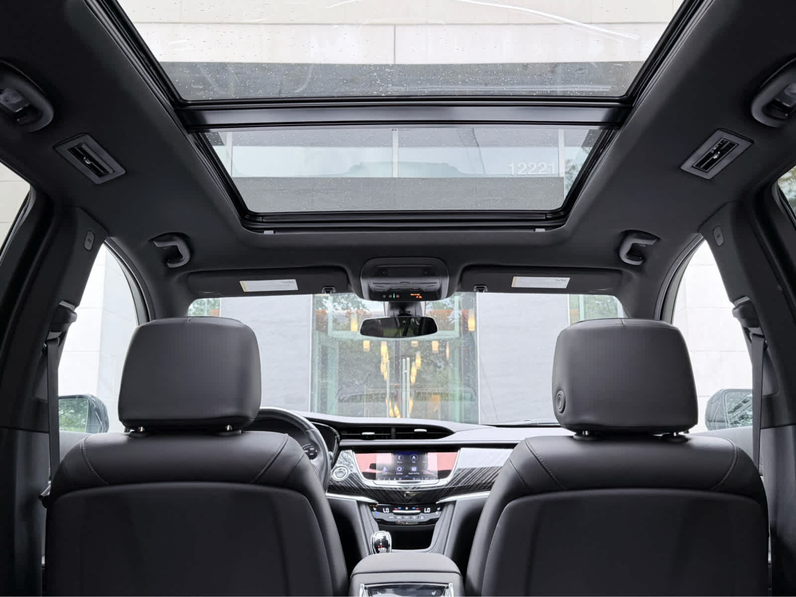 car-gallery-32