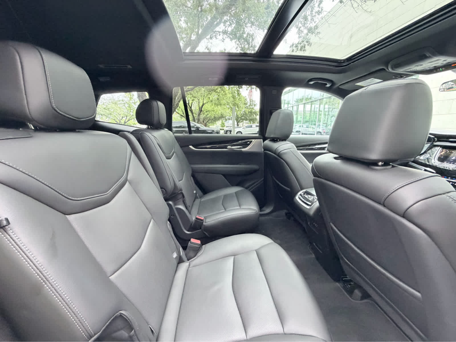 car-gallery-35