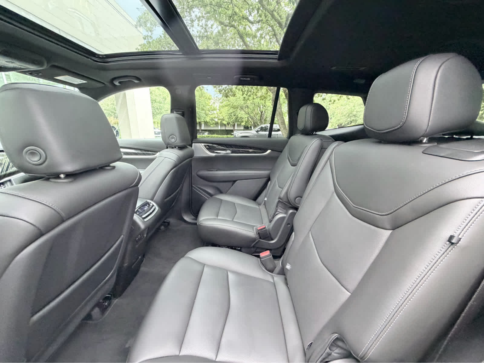 car-gallery-31