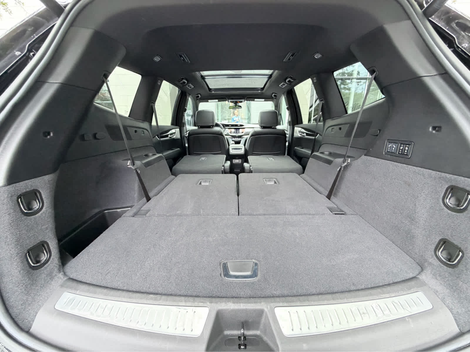 car-gallery-37