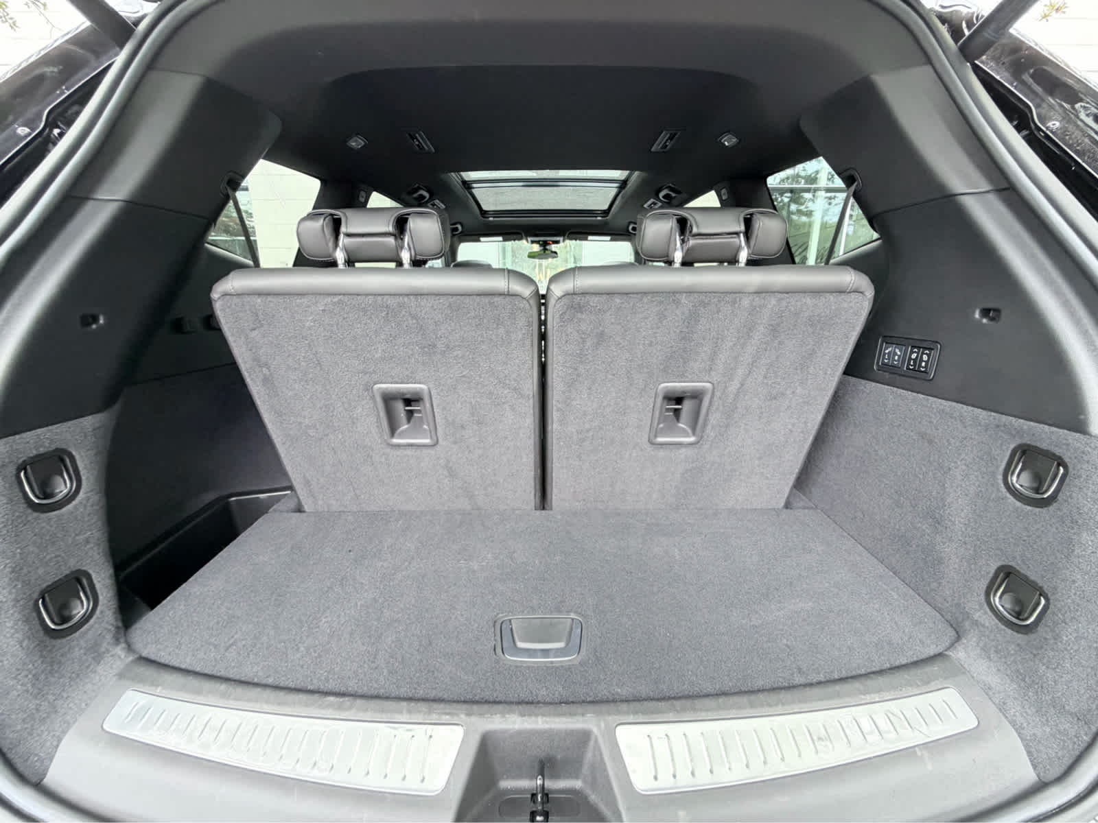 car-gallery-36