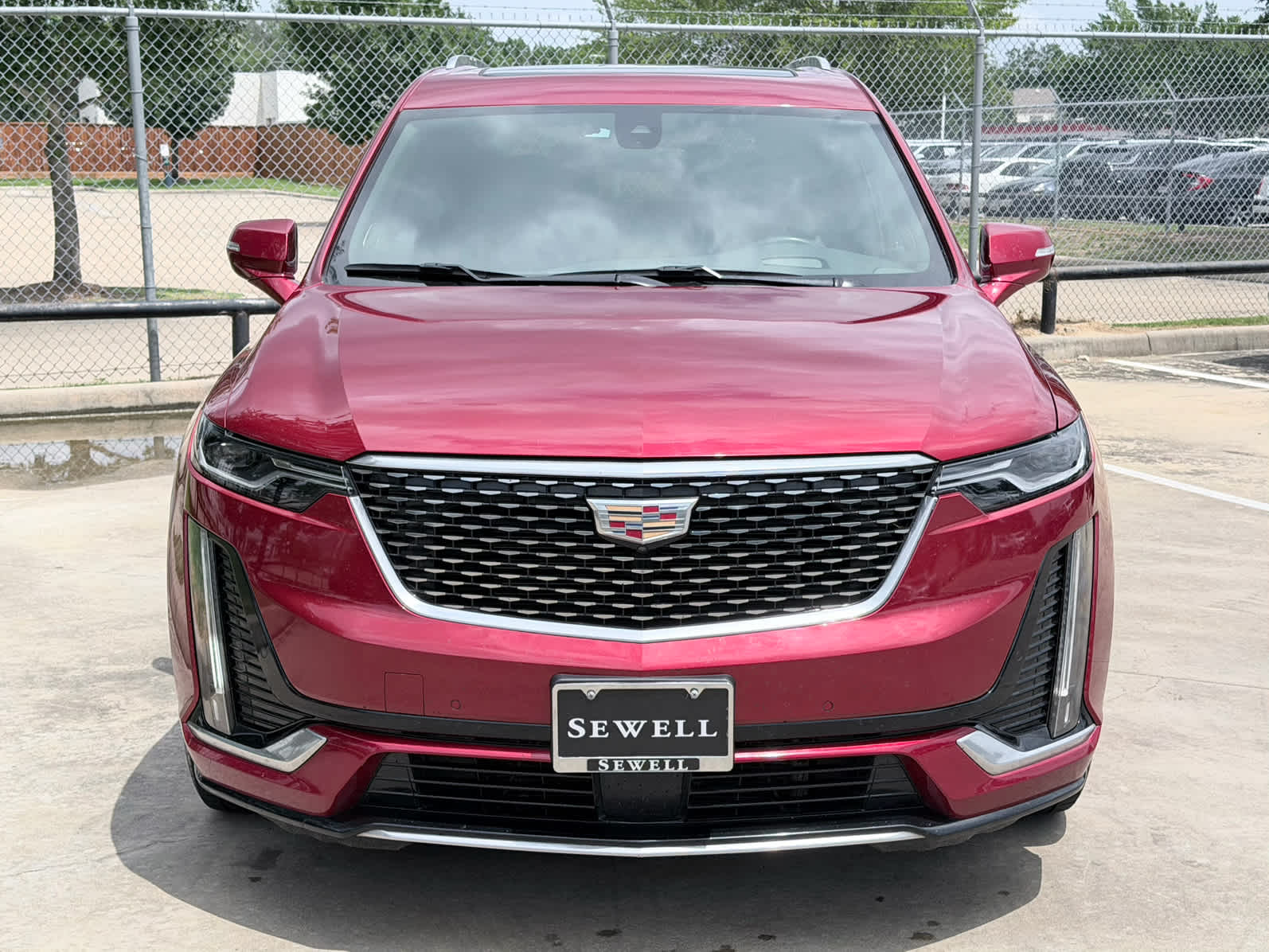 car-gallery-2