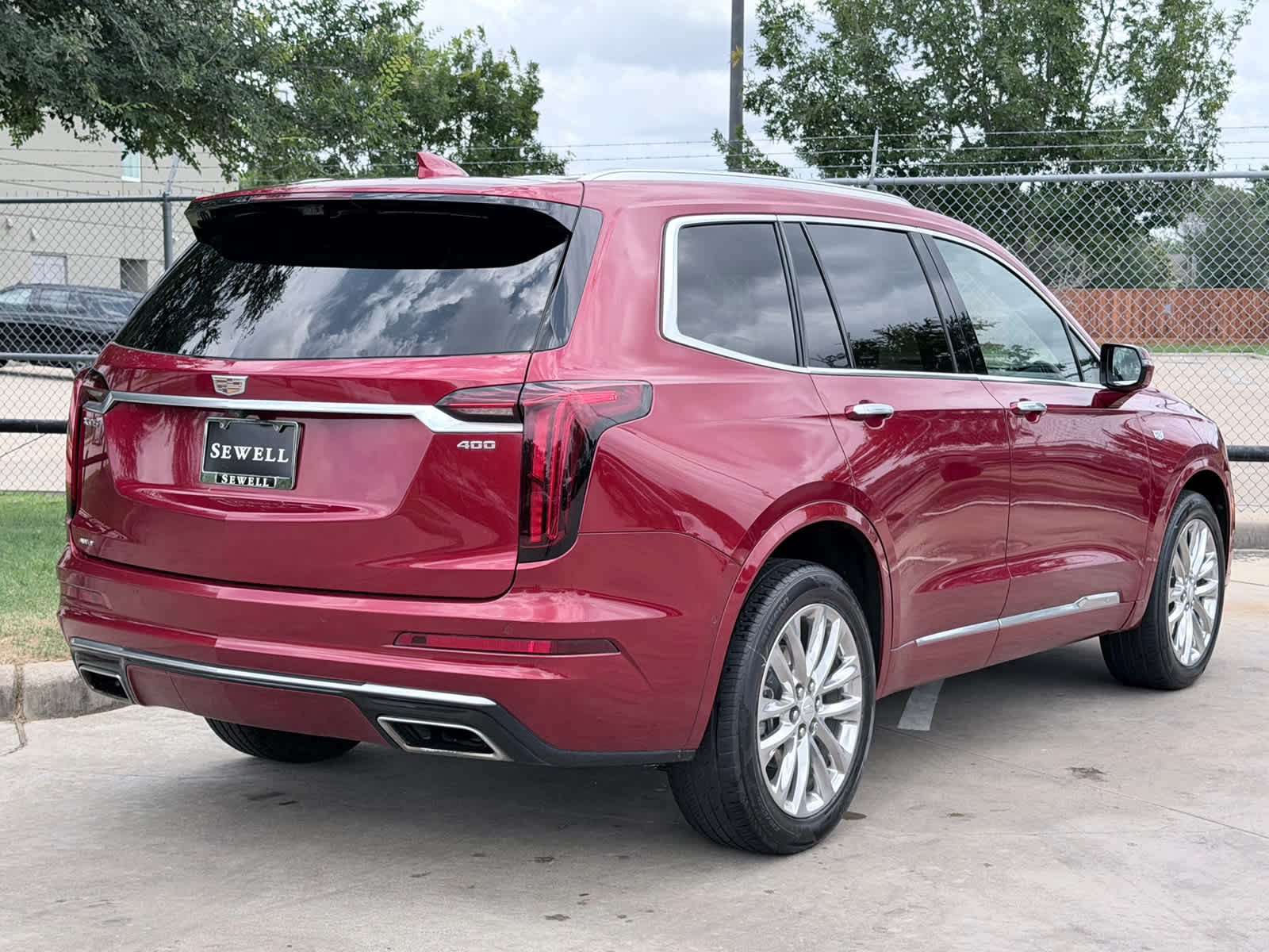 car-gallery-4