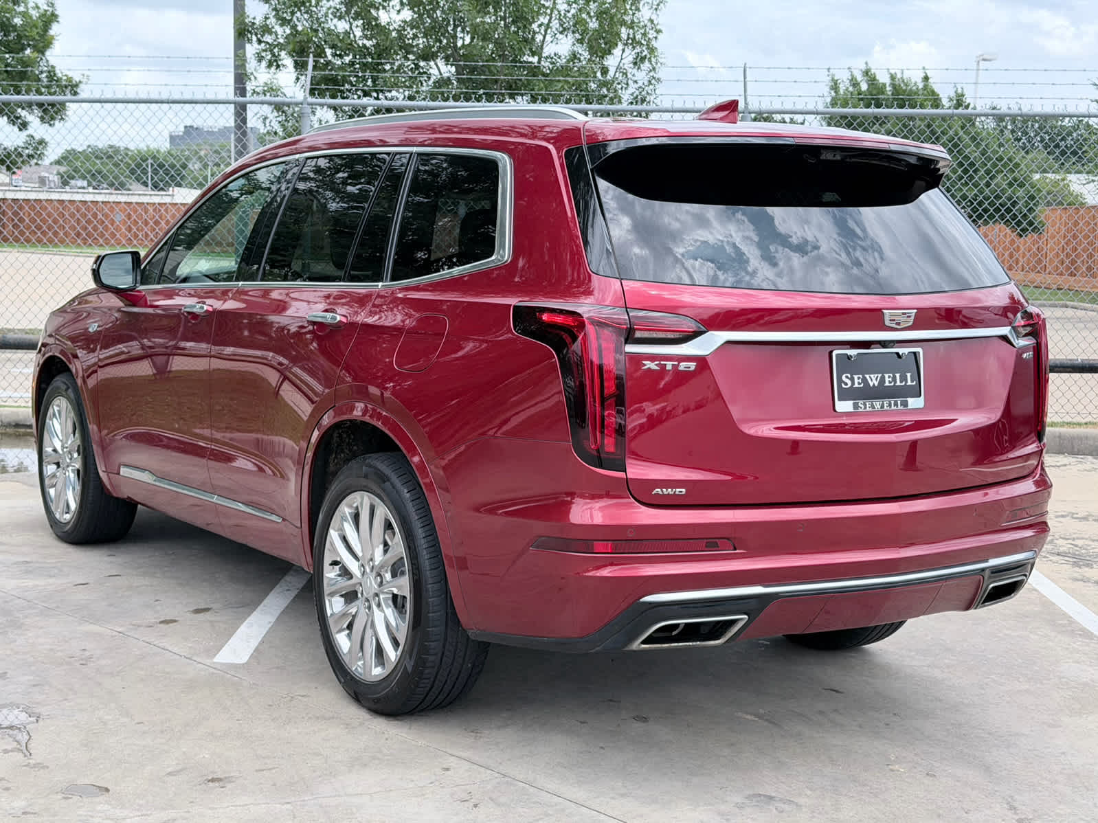 car-gallery-6
