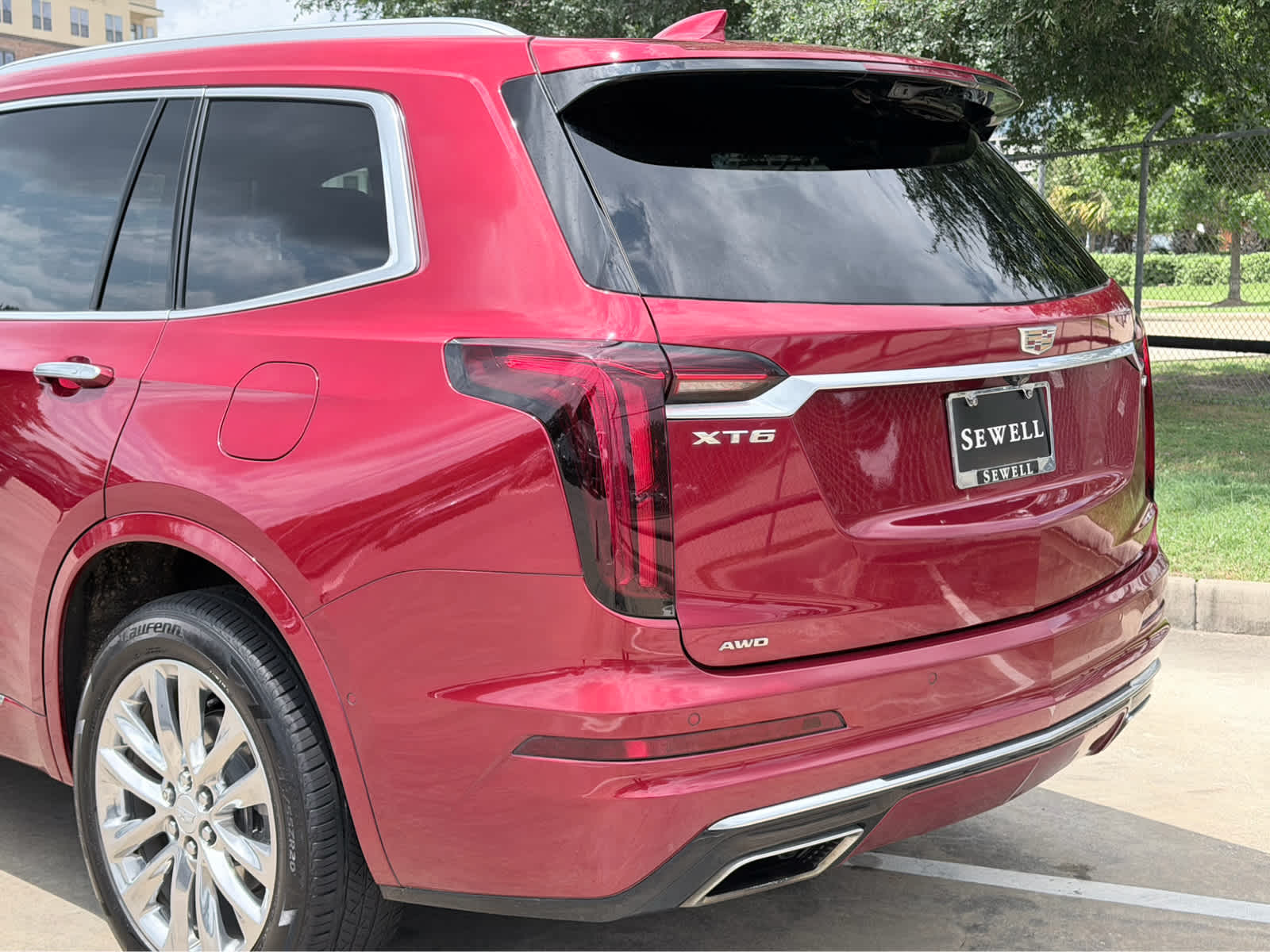 car-gallery-8