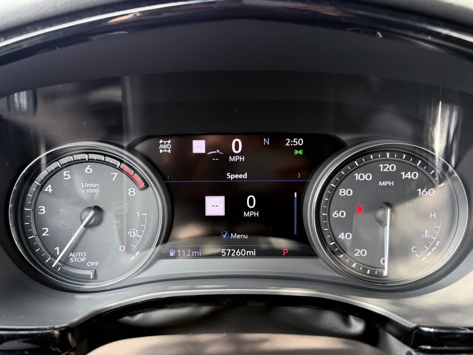 car-gallery-13