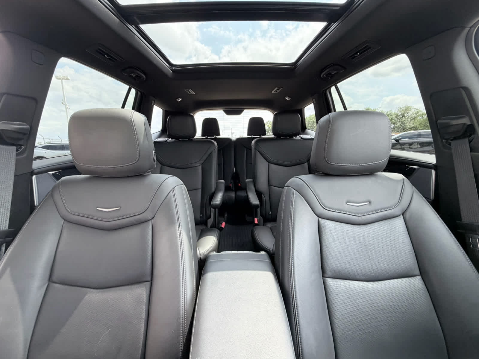 car-gallery-15