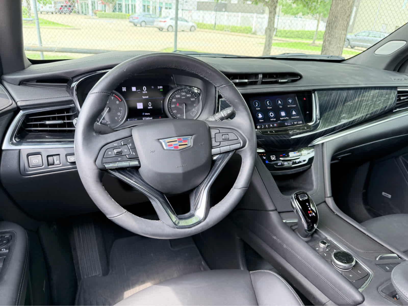car-gallery-12