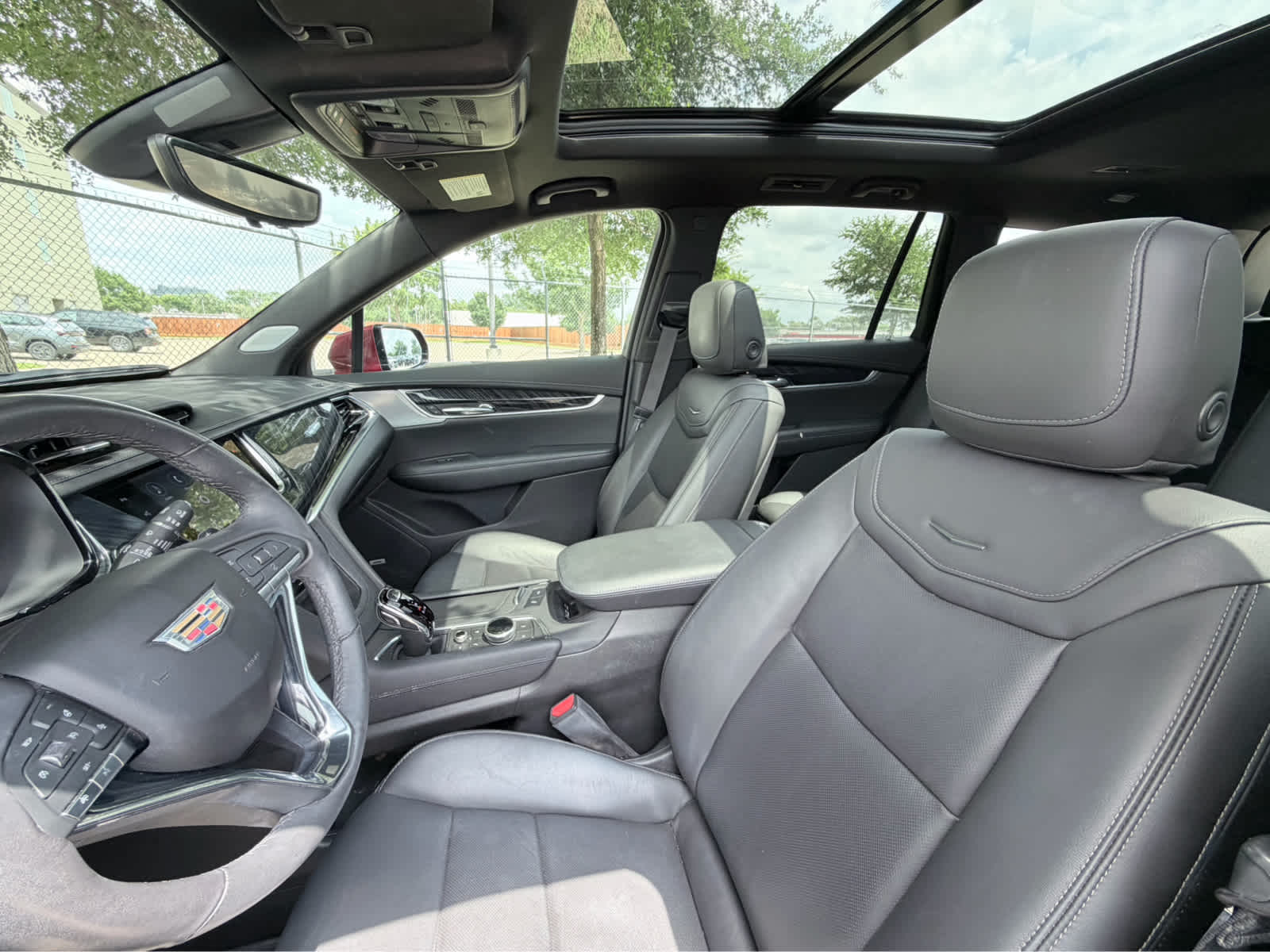 car-gallery-14