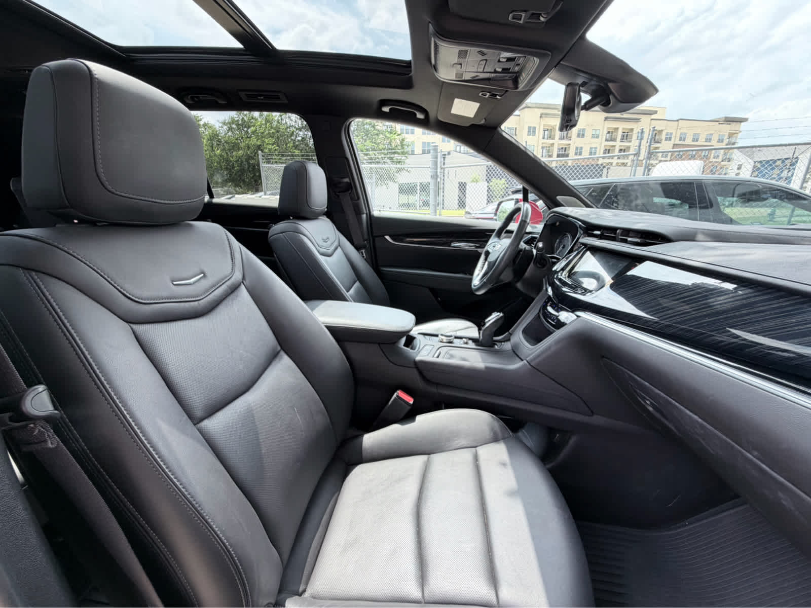 car-gallery-16