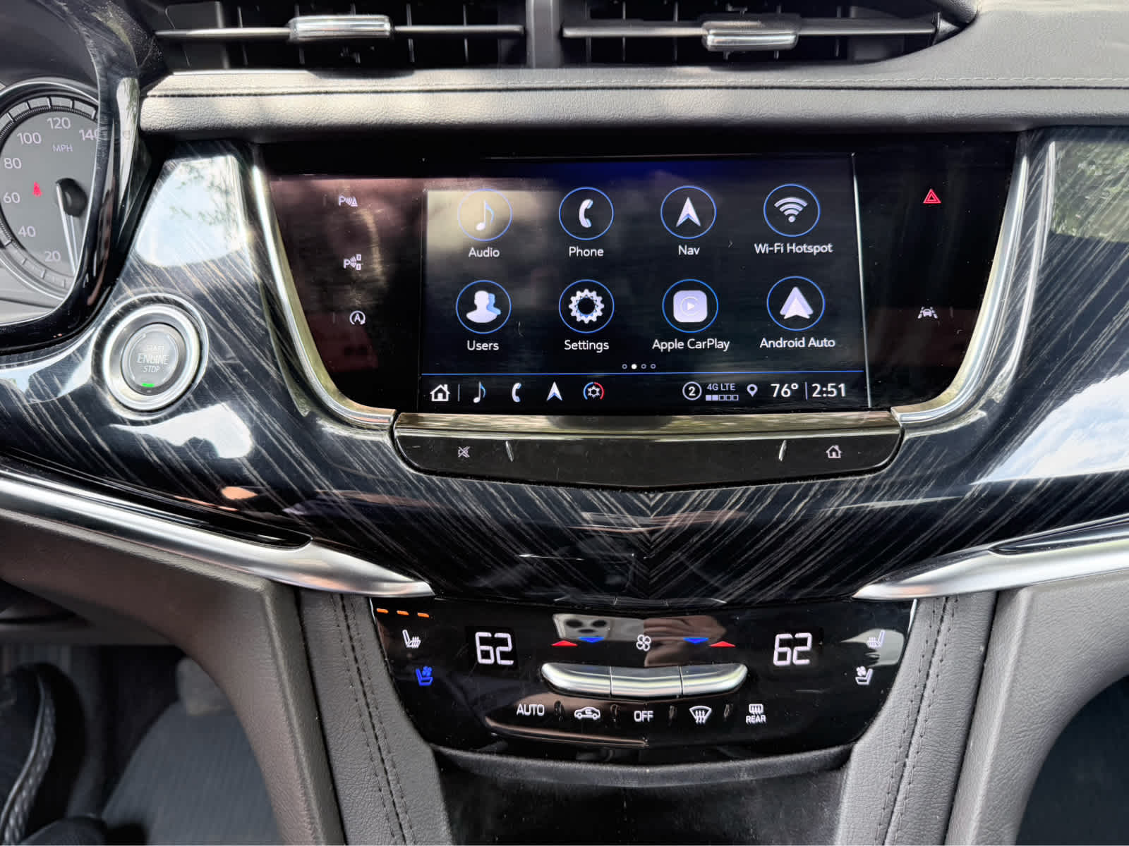 car-gallery-17