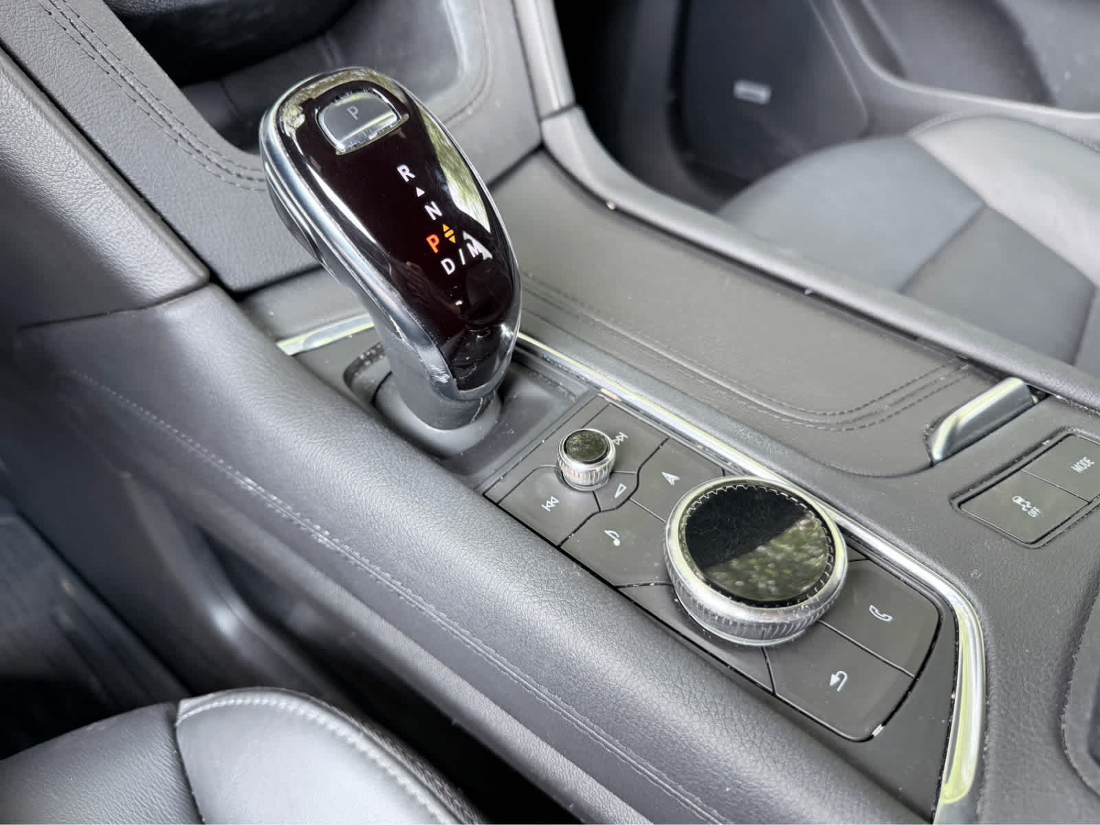car-gallery-20
