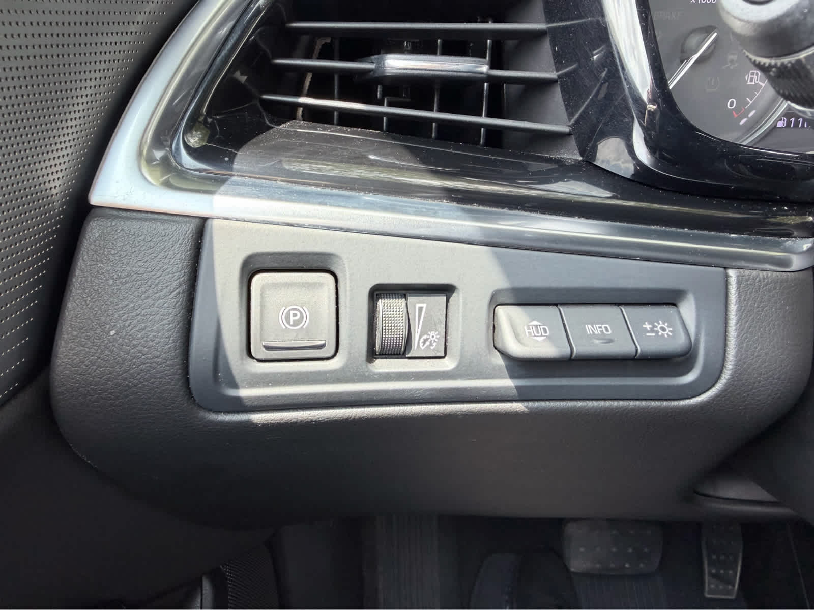 car-gallery-22