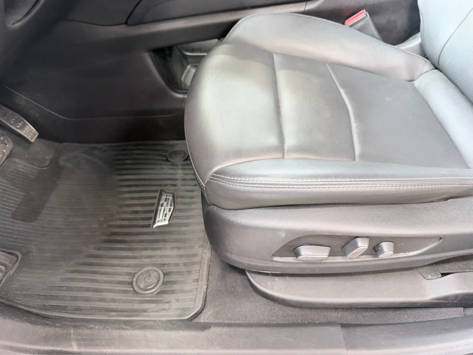 car-gallery-25