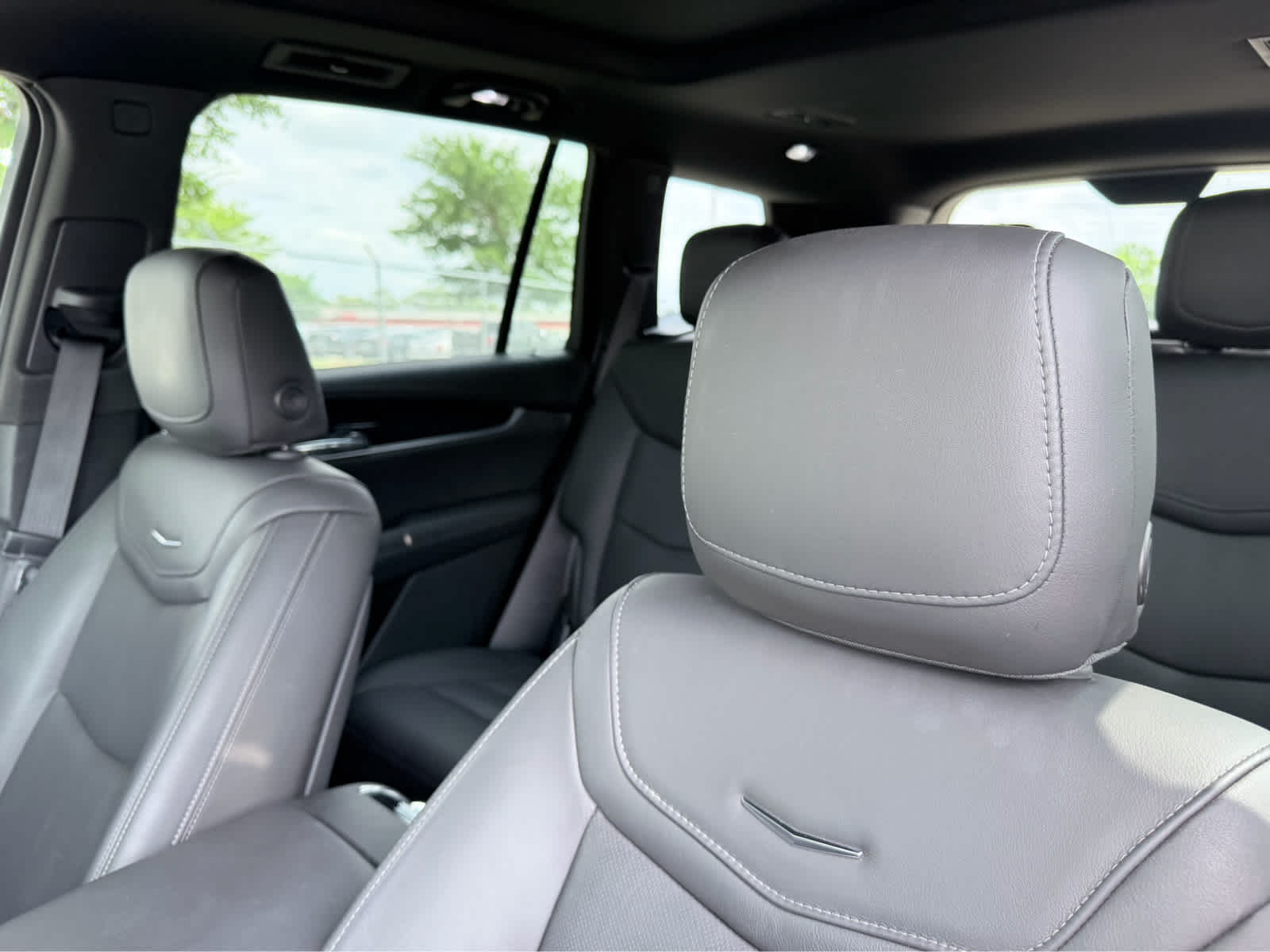 car-gallery-26