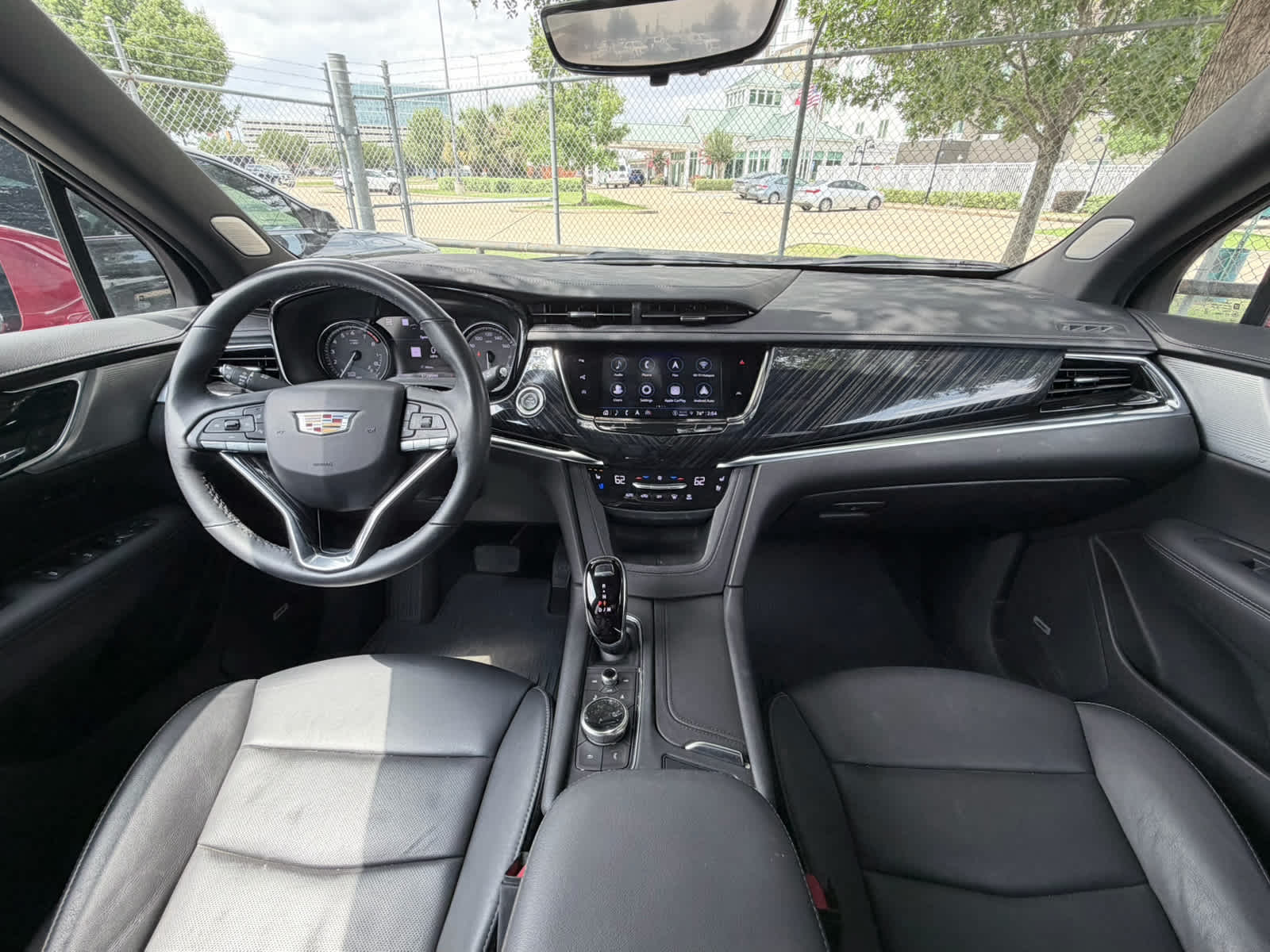 car-gallery-27