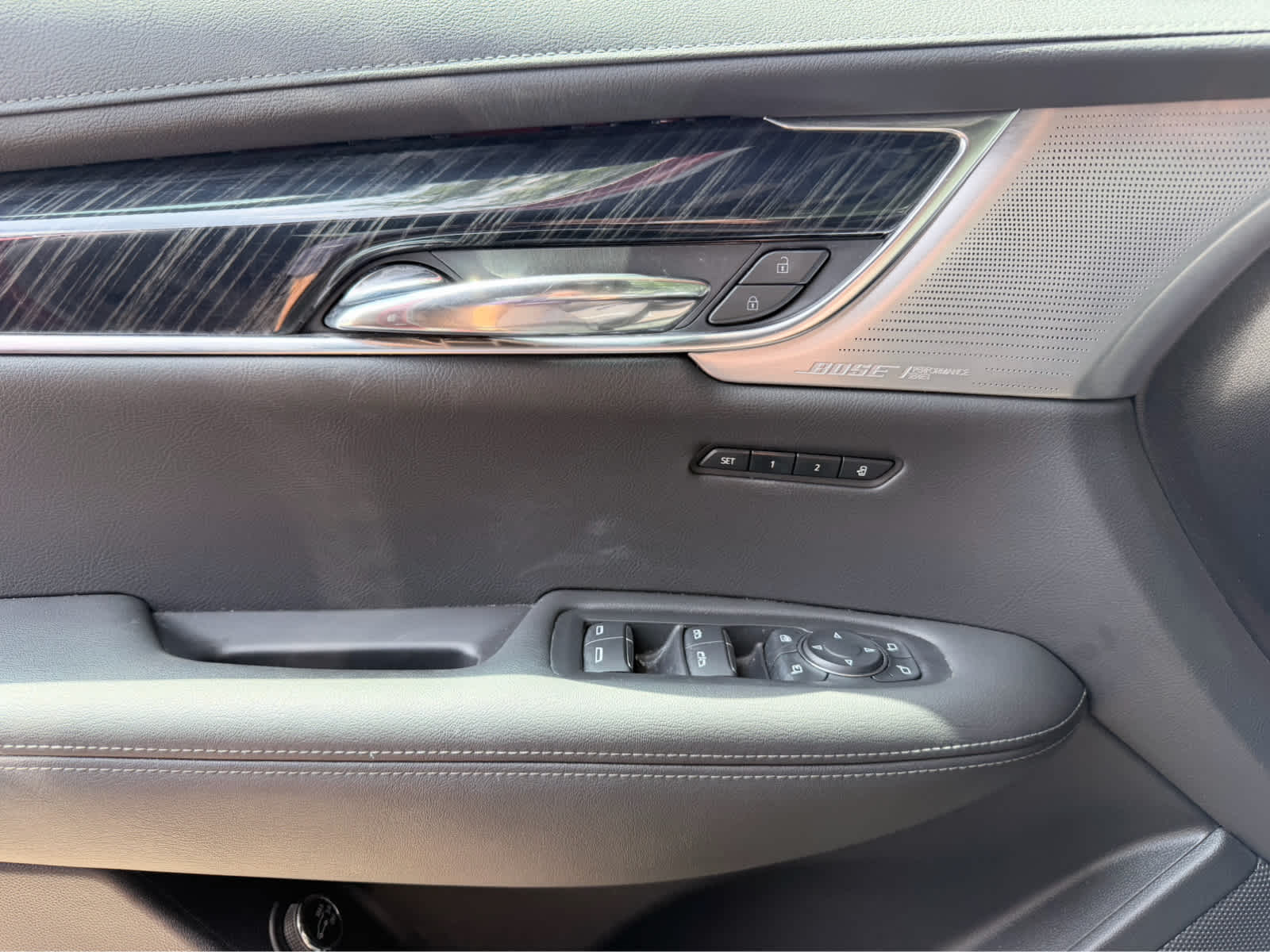 car-gallery-23