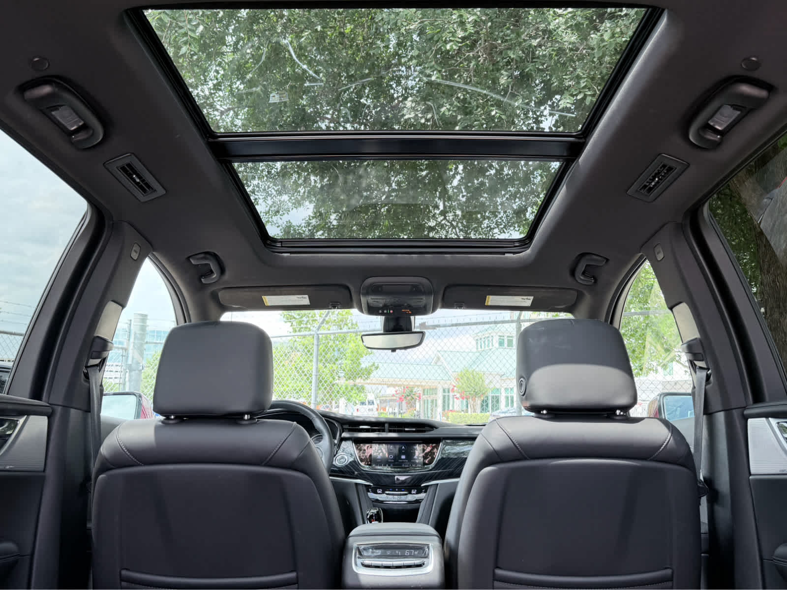 car-gallery-32