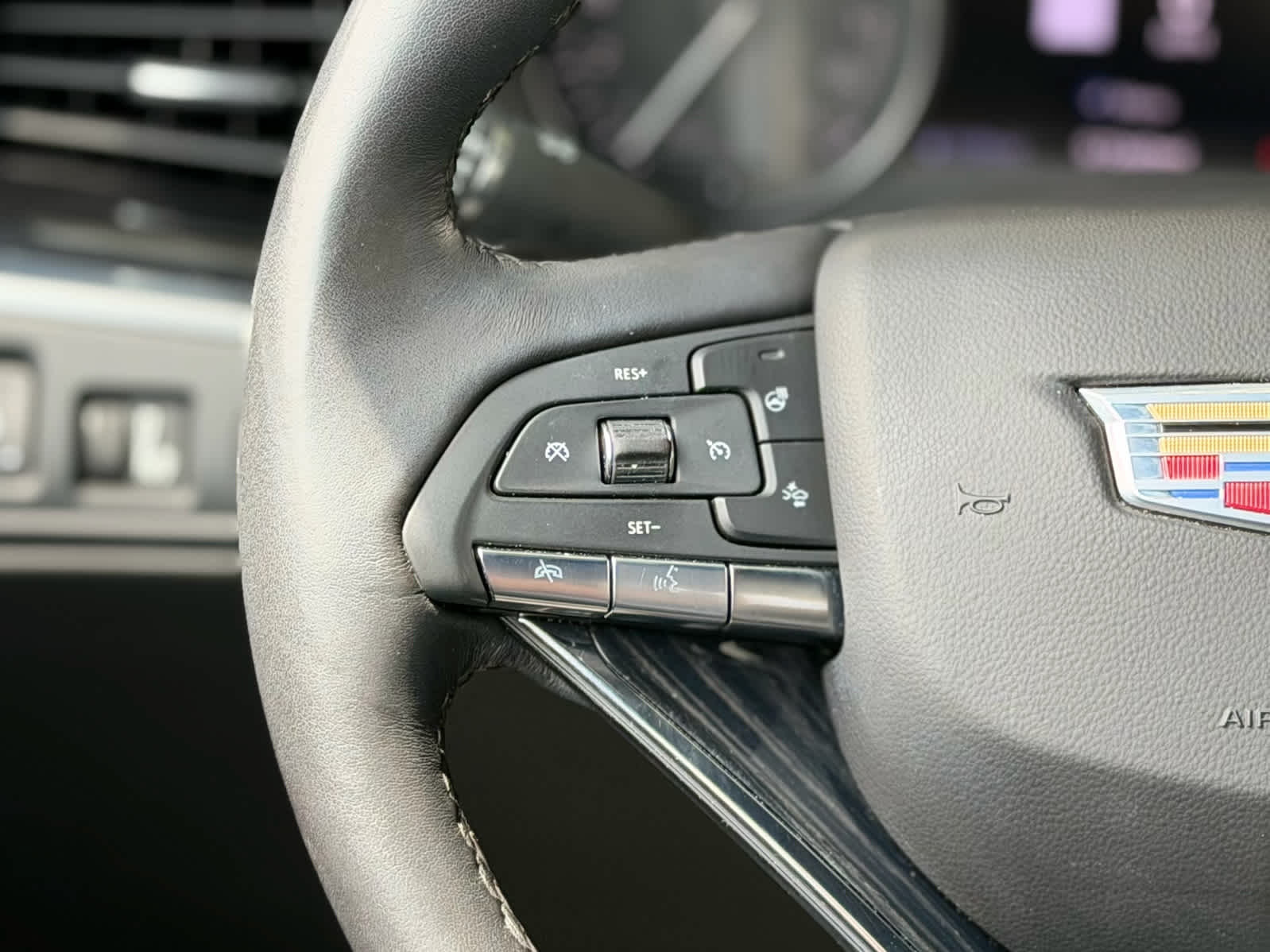 car-gallery-29