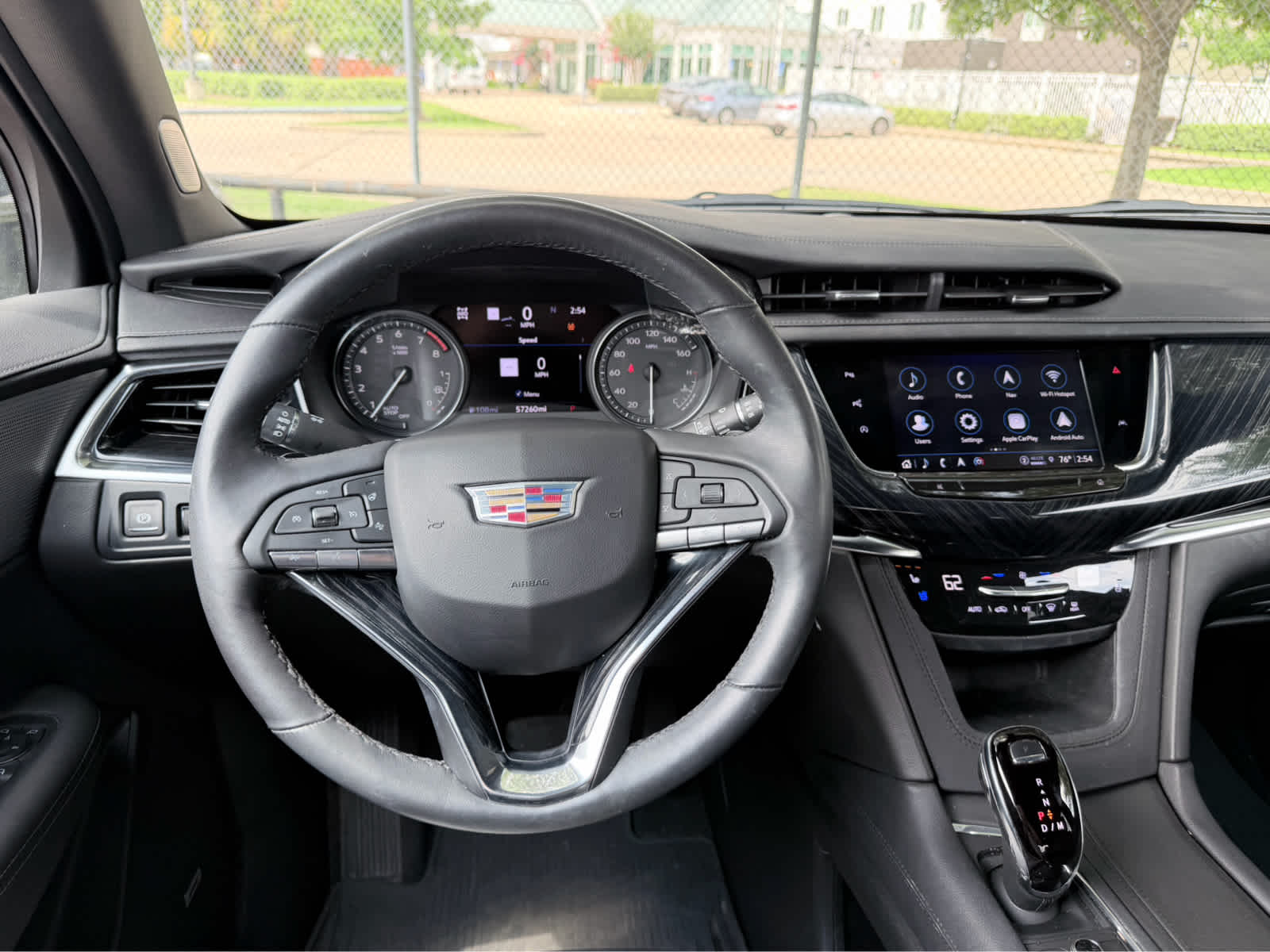 car-gallery-28