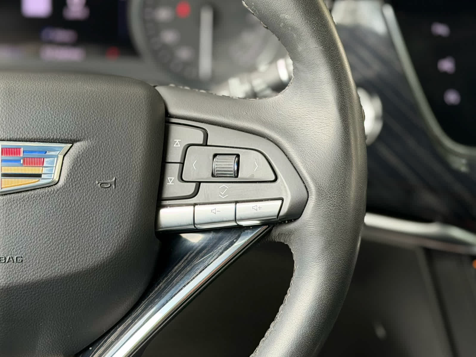 car-gallery-30