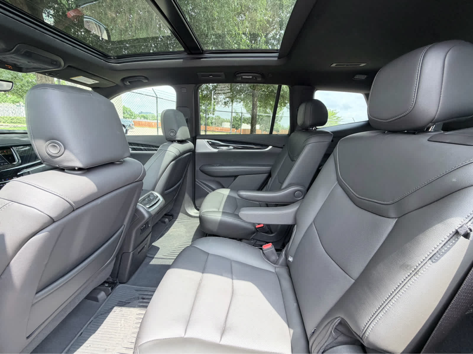 car-gallery-31