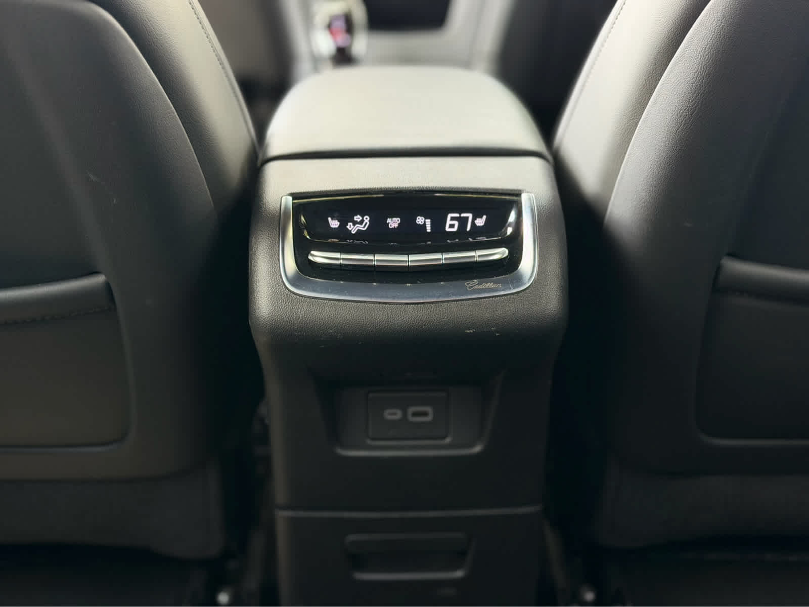car-gallery-33