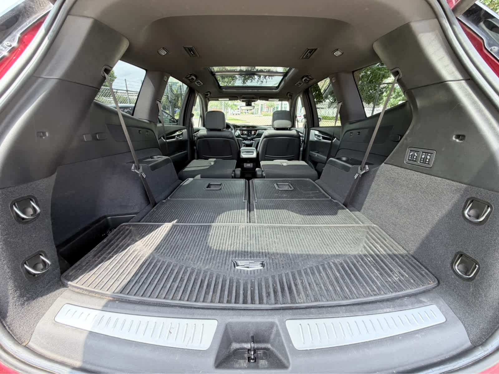 car-gallery-37