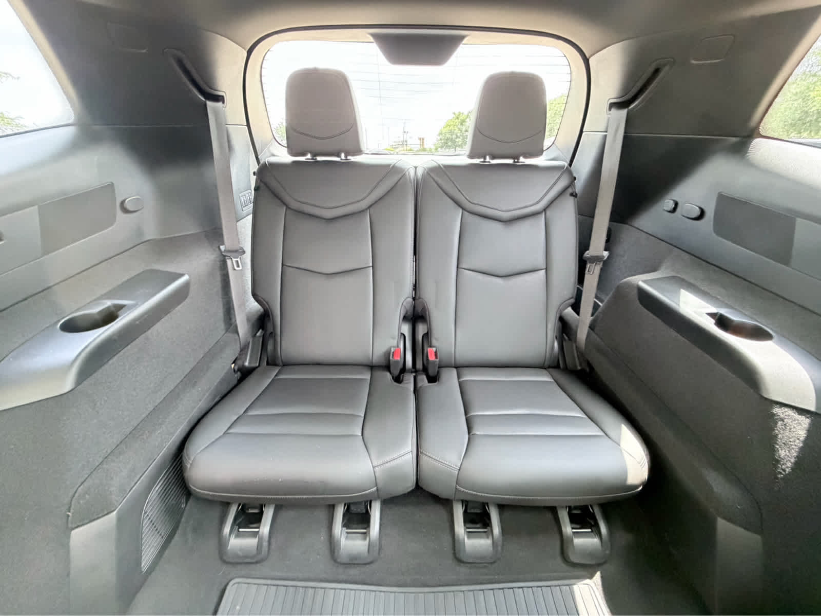 car-gallery-34
