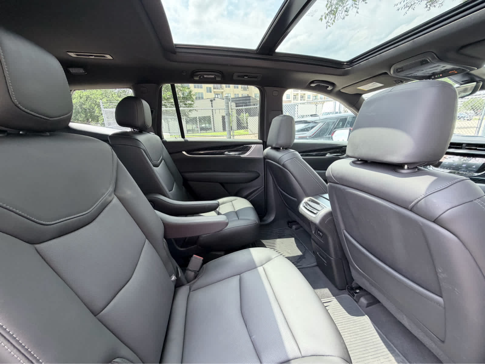 car-gallery-35