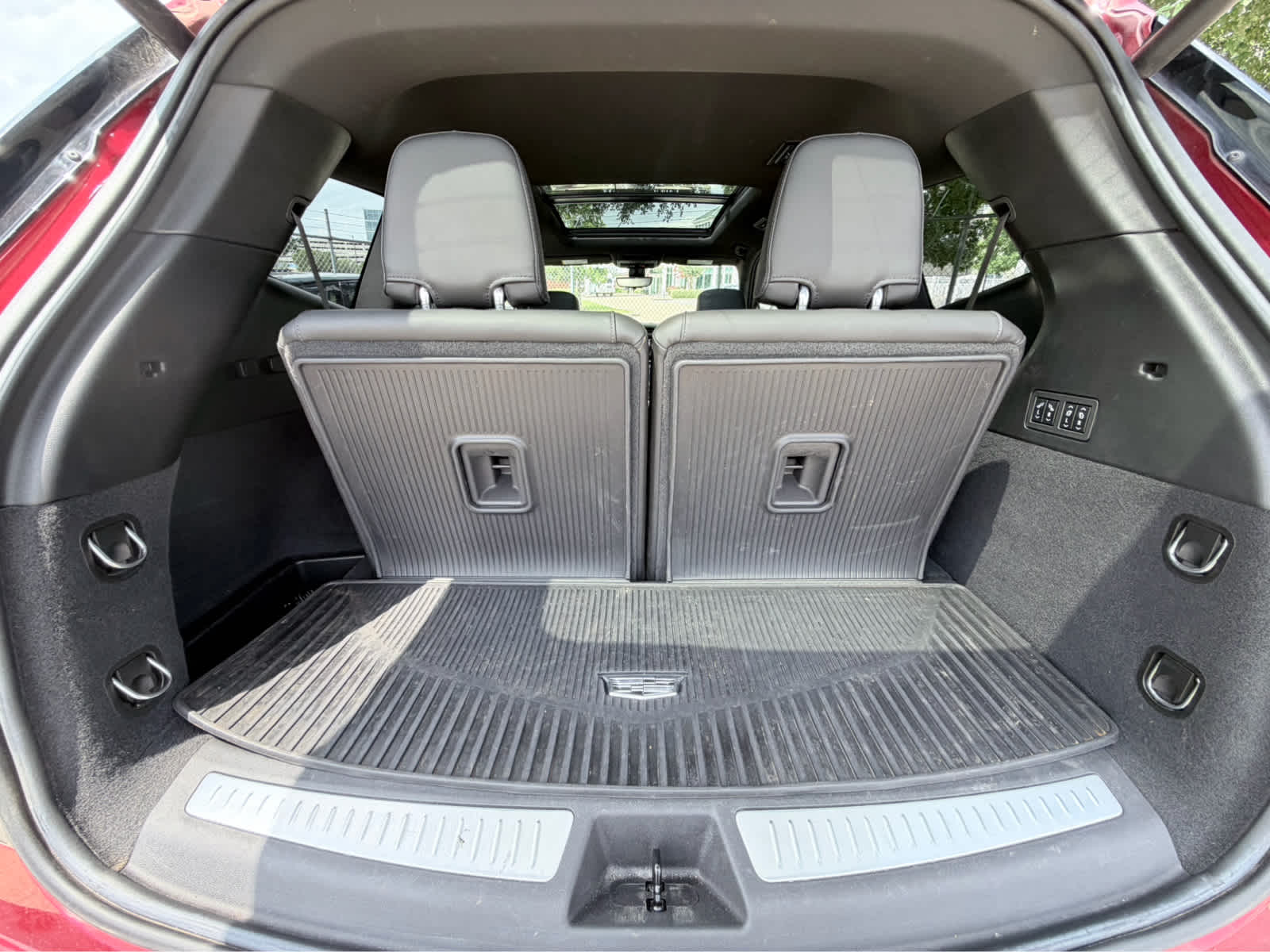 car-gallery-36
