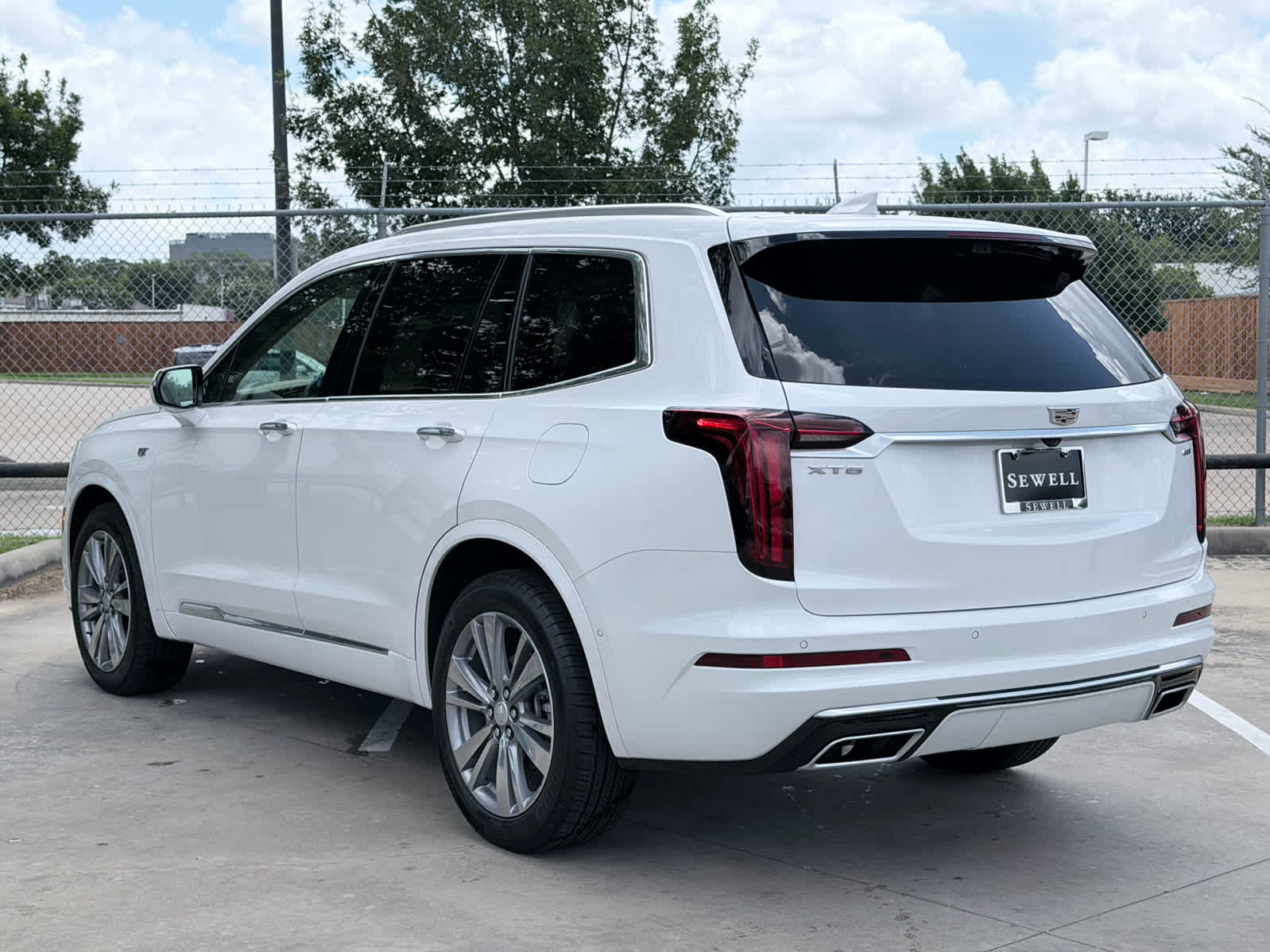 car-gallery-6
