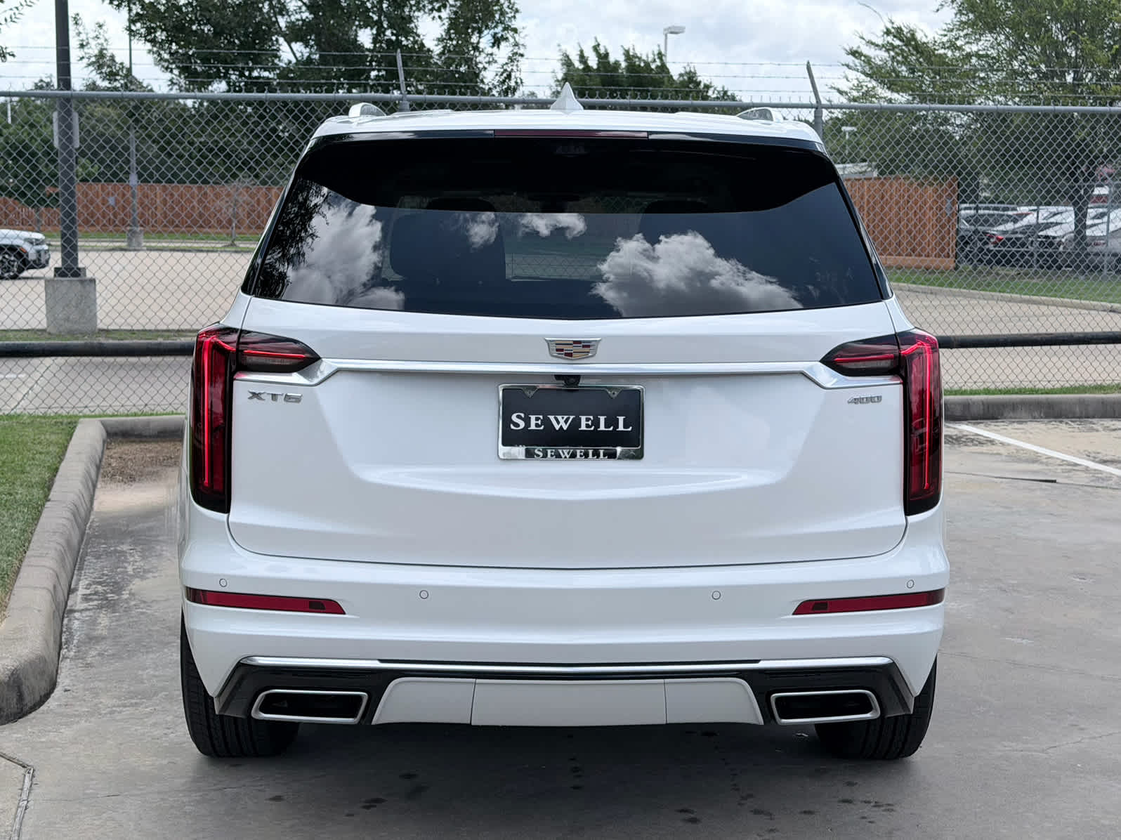 car-gallery-5