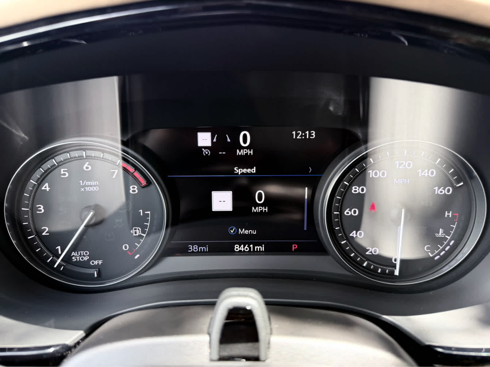 car-gallery-14