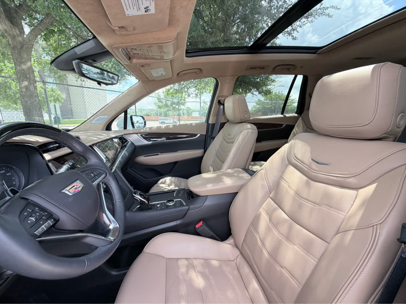 car-gallery-15